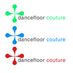 Logo Design by Fiddy187 for this project | Design: #391978