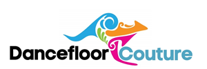 Logo Design by Modine Designs for this project | Design #382722