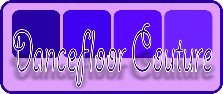 Logo Design by bionic babe for this project | Design #381366