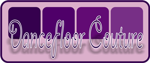 Logo Design by bionic babe for this project | Design: #381366
