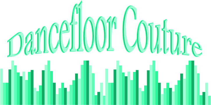 Logo Design by bionic babe for this project | Design #381400