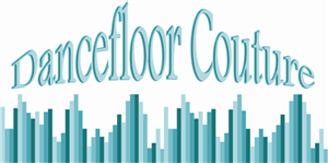 Logo Design by bionic babe for this project | Design: #381400