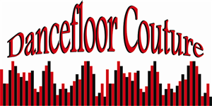 Logo Design by bionic babe for this project | Design: #381410