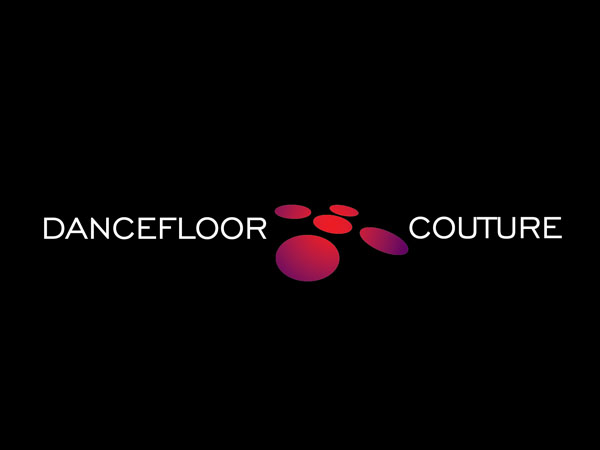 Logo Design by kezia90 for this project | Design #389298