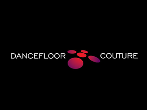 Logo Design by kezia90