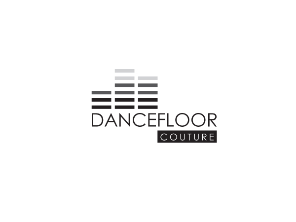 Logo Design by designshart for this project | Design #392079
