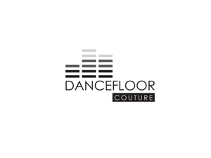 Logo Design by designshart for this project | Design #392079