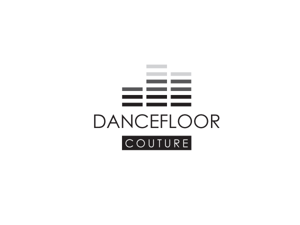 Logo Design by designshart for this project | Design #392081