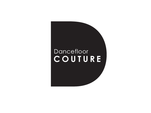 Logo Design by designshart for this project | Design #392083