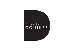 Logo Design by designshart for this project | Design: #392083