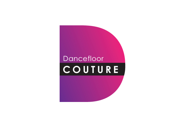 Logo Design by designshart for this project | Design #392084