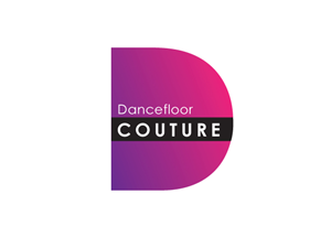 Logo Design by designshart for this project | Design: #392084