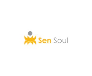 Logo Design by tamizhekumaran for this project | Design: #7557169
