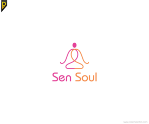 Logo-Design von poisonvectors für dieses Projekt | Design #7660614