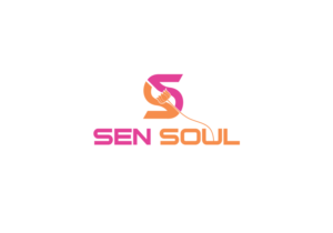 Logo Design by sanalkumar for this project | Design: #7786393
