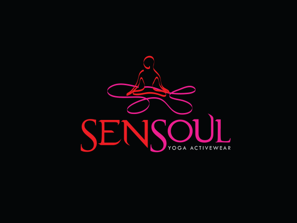 Design de Logo par Grace A pour ce projet | Design #7812921