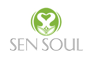 Logo Design by ERICK ANDRE VOORNEMAN for this project | Design #7803604