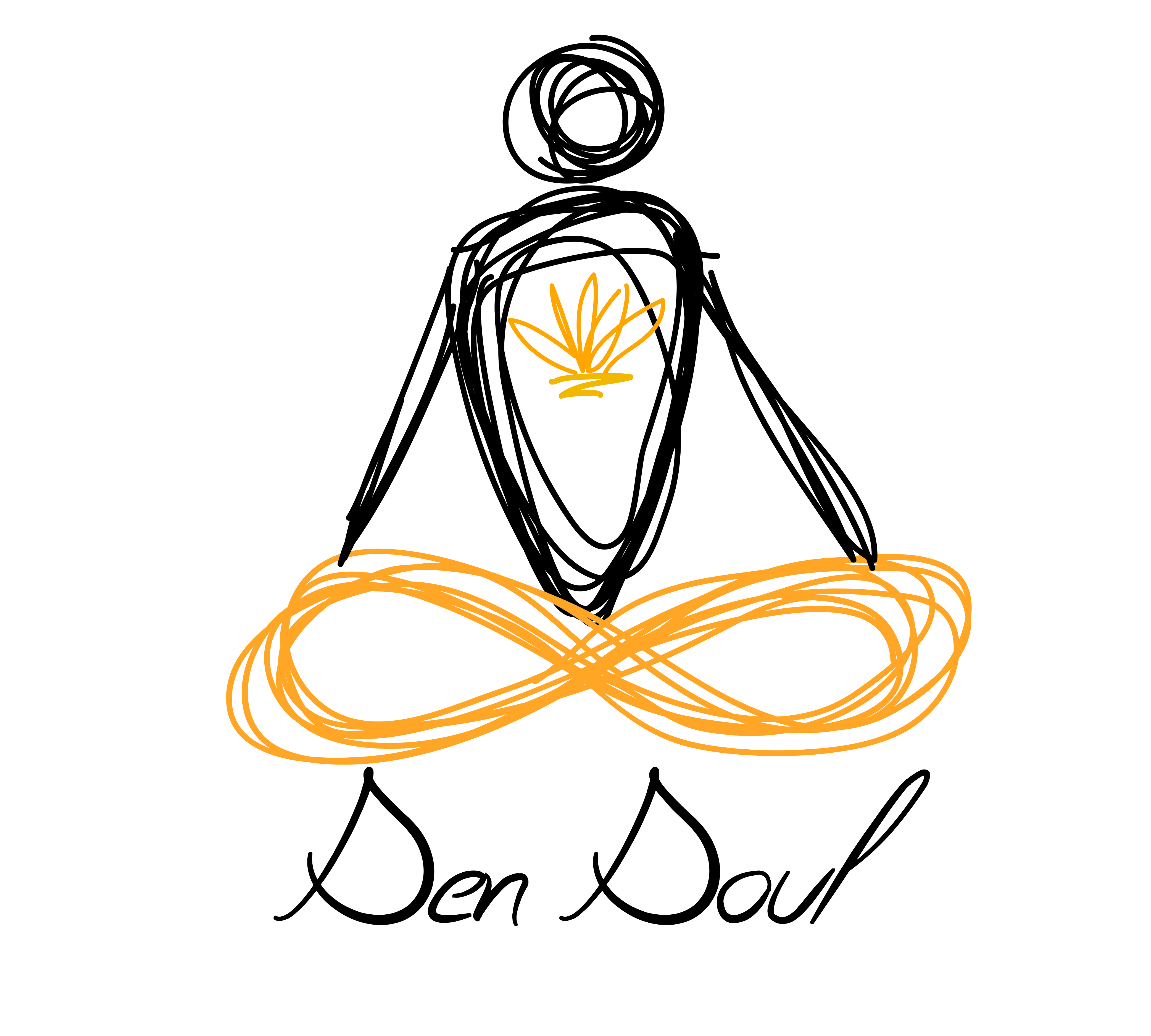 Logo Design by rsnirmal94 for this project | Design #7803069