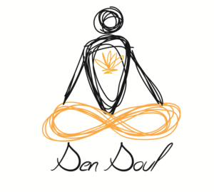 Logo Design by rsnirmal94 for this project | Design: #7803069