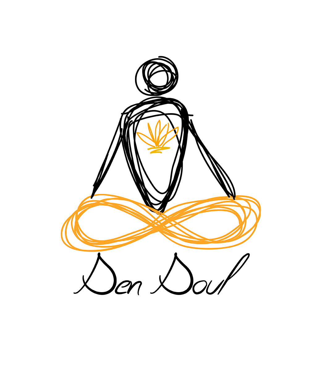 Logo Design by rsnirmal94 for this project | Design #7803070