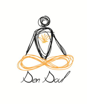 Logo Design by rsnirmal94 for this project | Design: #7803070