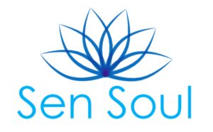 Logo Design by TSEdesign for this project | Design: #7555908
