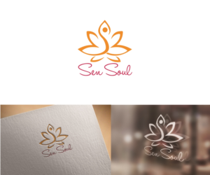 Logo Design by Elizabeta for this project | Design: #7787115