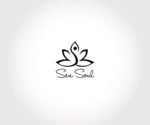 Logo Design by Elizabeta for this project | Design: #7797858