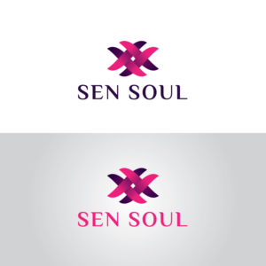 Logo Design by anshtoyj for this project | Design: #7811088