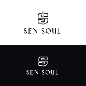 Logo Design by anshtoyj for this project | Design: #7828811