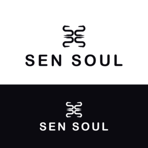 Logo Design by anshtoyj for this project | Design: #7829549