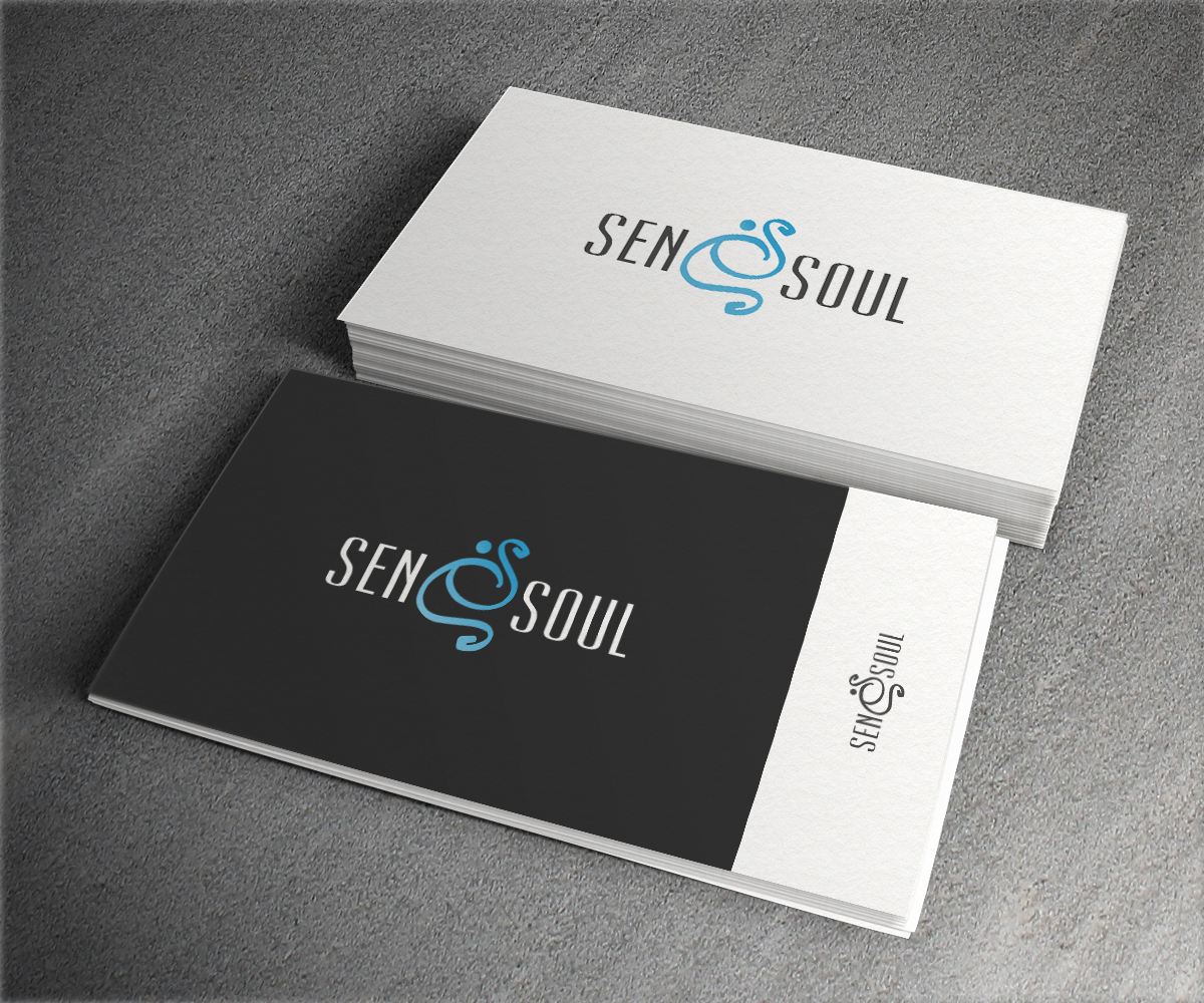 Logo Design by aglaronde23 for this project | Design #7789224