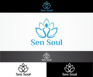 Logo-Design von sangeloenriquez für dieses Projekt | Design #7785426