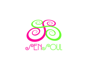 Logo-Design von at-as für dieses Projekt | Design #7800894