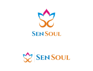 Logo Design by lrbalaji for this project | Design: #7785296