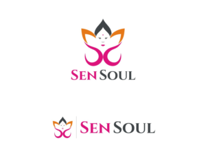 Logo Design by lrbalaji for this project | Design: #7785314