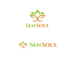 Logo Design by lrbalaji for this project | Design: #7785680