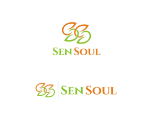 Logo-Design von lrbalaji für dieses Projekt | Design #7785688