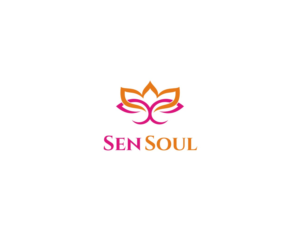 Logo Design by lrbalaji for this project | Design: #7785795