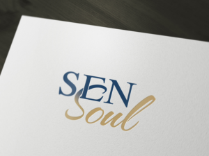 Logo Design by aniadz for this project | Design: #7660609