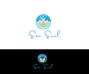 Logo Design by Renen for this project | Design: #7786110