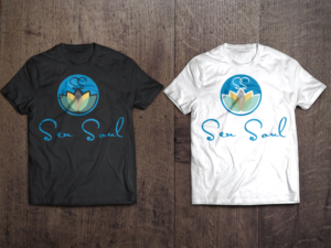 Logo Design by Renen for this project | Design: #7786168