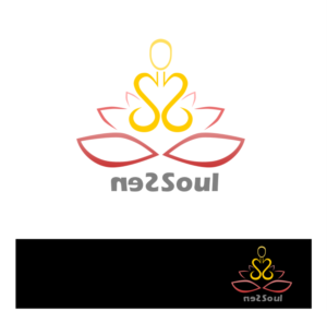 Logo Design by canJarbefulfiled for this project | Design: #7819399