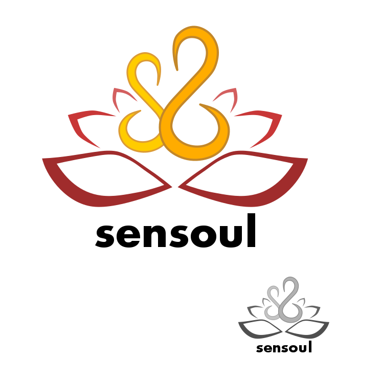 Logo Design by canJarbefulfiled for this project | Design #7837181