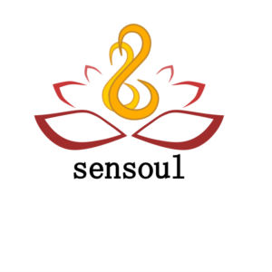 Logo Design by canJarbefulfiled for this project | Design: #7837182