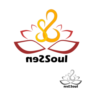 Logo Design by canJarbefulfiled for this project | Design: #7837183