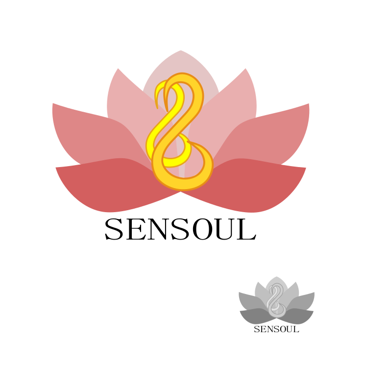 Logo Design by canJarbefulfiled for this project | Design #7837307