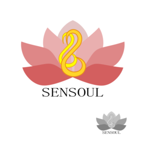 Logo Design by canJarbefulfiled for this project | Design: #7837307