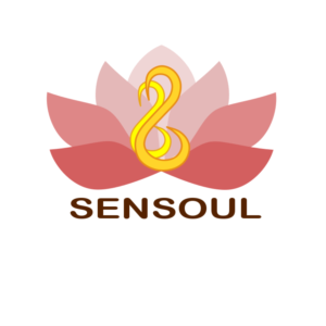 Logo Design by canJarbefulfiled for this project | Design: #7837308