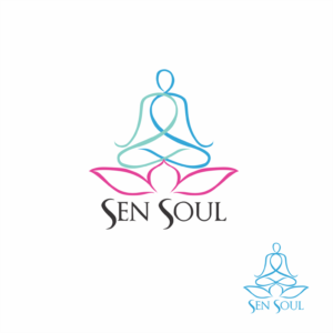 Logo Design by hernawanrere for this project | Design: #7653752